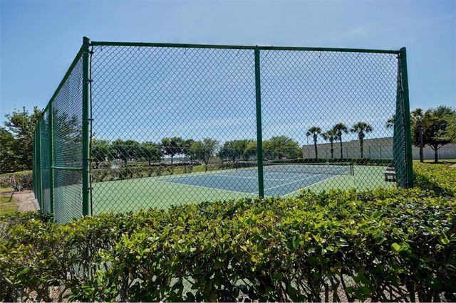 635 ROCHESTER LOOP, Davenport, FL 33897