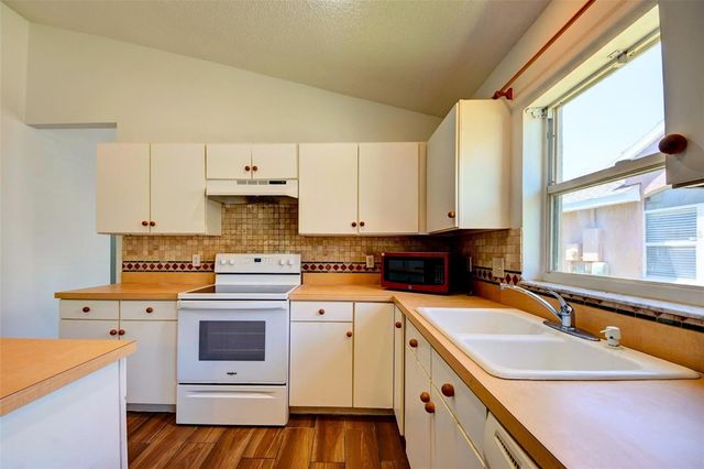 635 ROCHESTER LOOP, Davenport, FL 33897