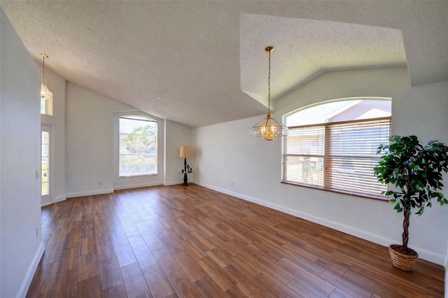 635 ROCHESTER LOOP, Davenport, FL 33897