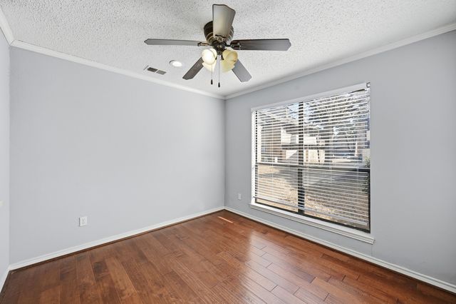 2105 Calico Lane 2714, Arlington, TX 76011