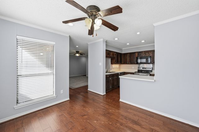 2105 Calico Lane 2714, Arlington, TX 76011