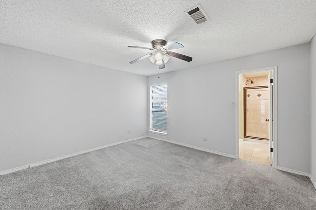 2105 Calico Lane 2714, Arlington, TX 76011