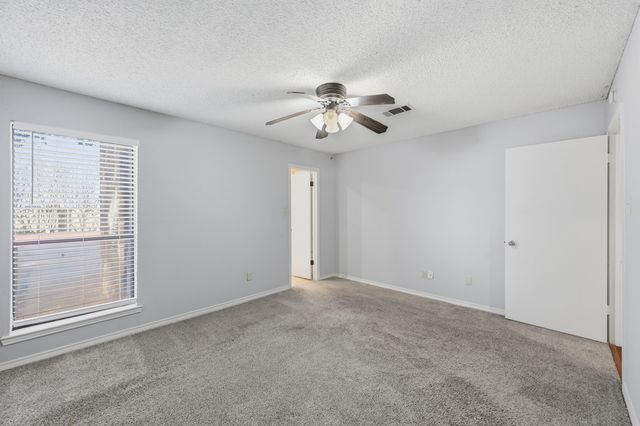 2105 Calico Lane 2714, Arlington, TX 76011