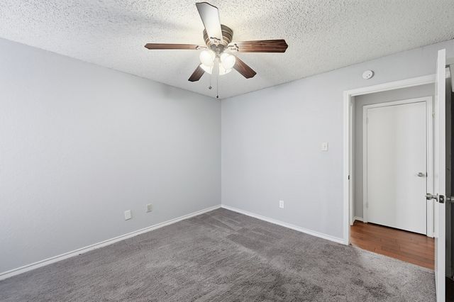 2105 Calico Lane 2714, Arlington, TX 76011