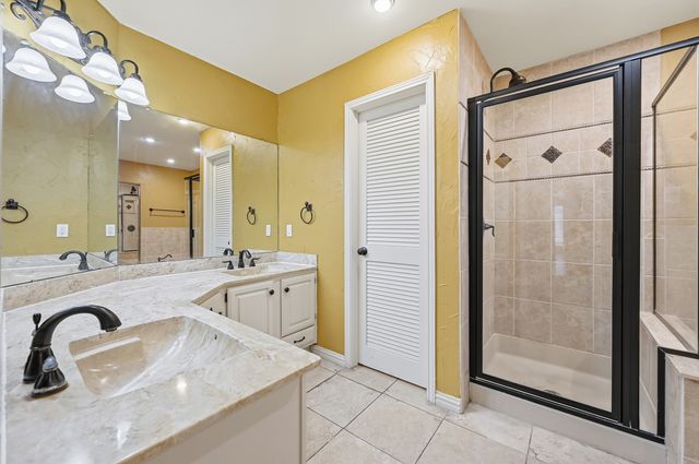 2105 Calico Lane 2714, Arlington, TX 76011