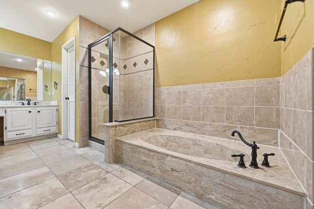 2105 Calico Lane 2714, Arlington, TX 76011