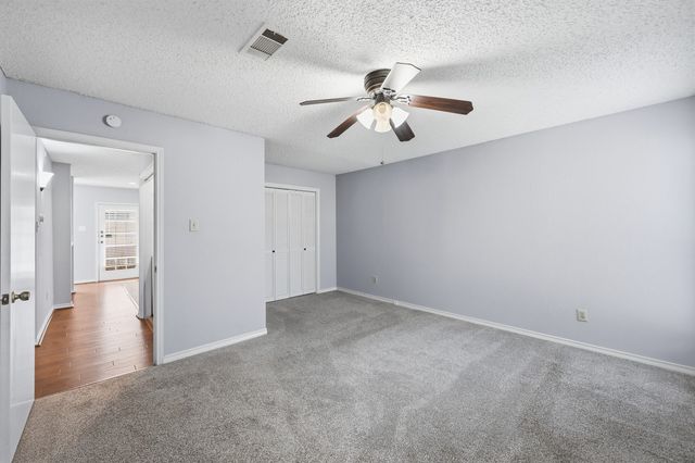 2105 Calico Lane 2714, Arlington, TX 76011