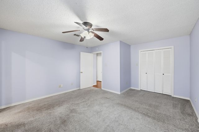 2105 Calico Lane 2714, Arlington, TX 76011