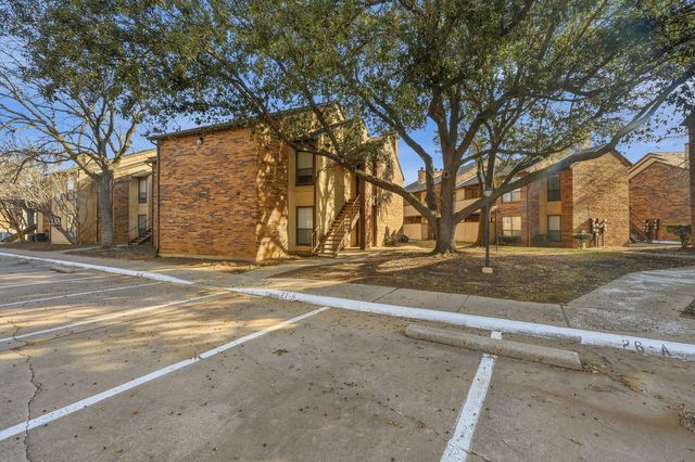 2105 Calico Lane 2714, Arlington, TX 76011