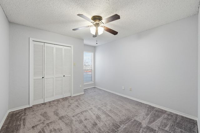 2105 Calico Lane 2714, Arlington, TX 76011