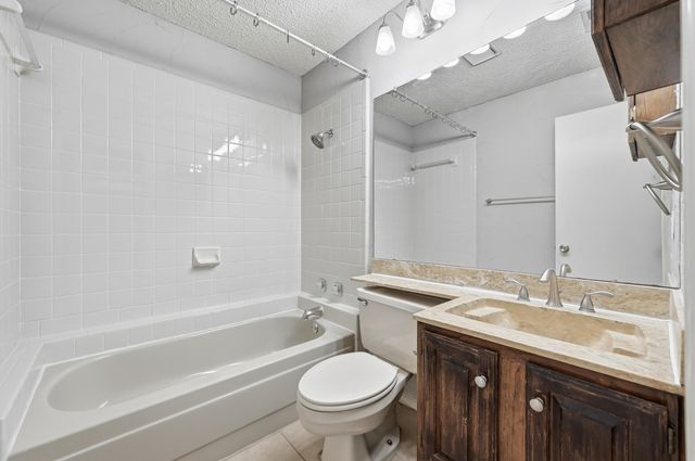 2105 Calico Lane 2714, Arlington, TX 76011