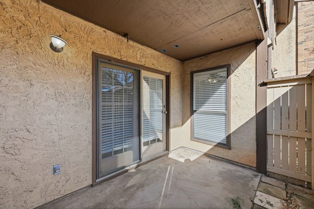 2105 Calico Lane 2714, Arlington, TX 76011