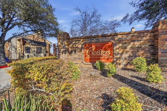 2105 Calico Lane 2714, Arlington, TX 76011