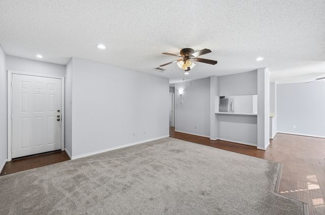 2105 Calico Lane 2714, Arlington, TX 76011