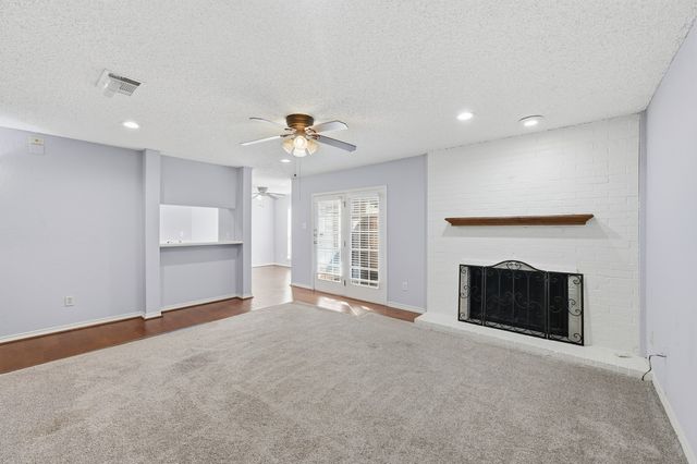 2105 Calico Lane 2714, Arlington, TX 76011