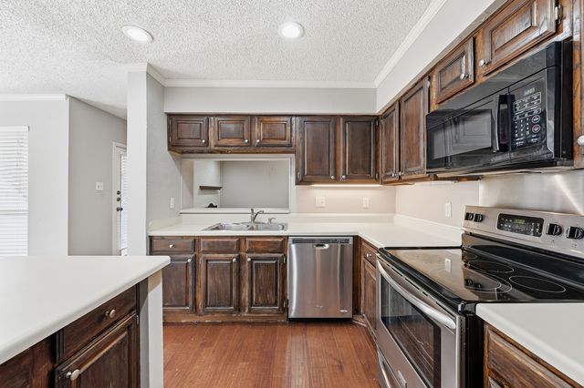 2105 Calico Lane 2714, Arlington, TX 76011