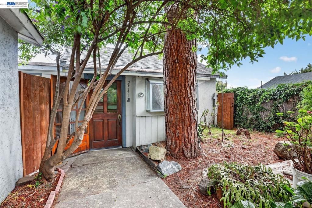Image 46 of property listing at 2541 Marina Blvd, San Leandro, CA 94577