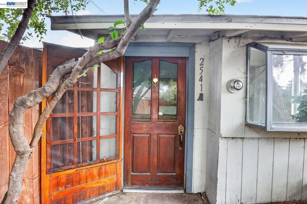 Image 47 of property listing at 2541 Marina Blvd, San Leandro, CA 94577
