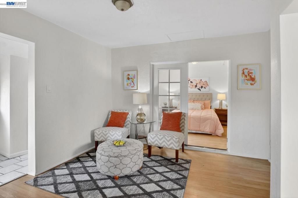 Image 49 of property listing at 2541 Marina Blvd, San Leandro, CA 94577