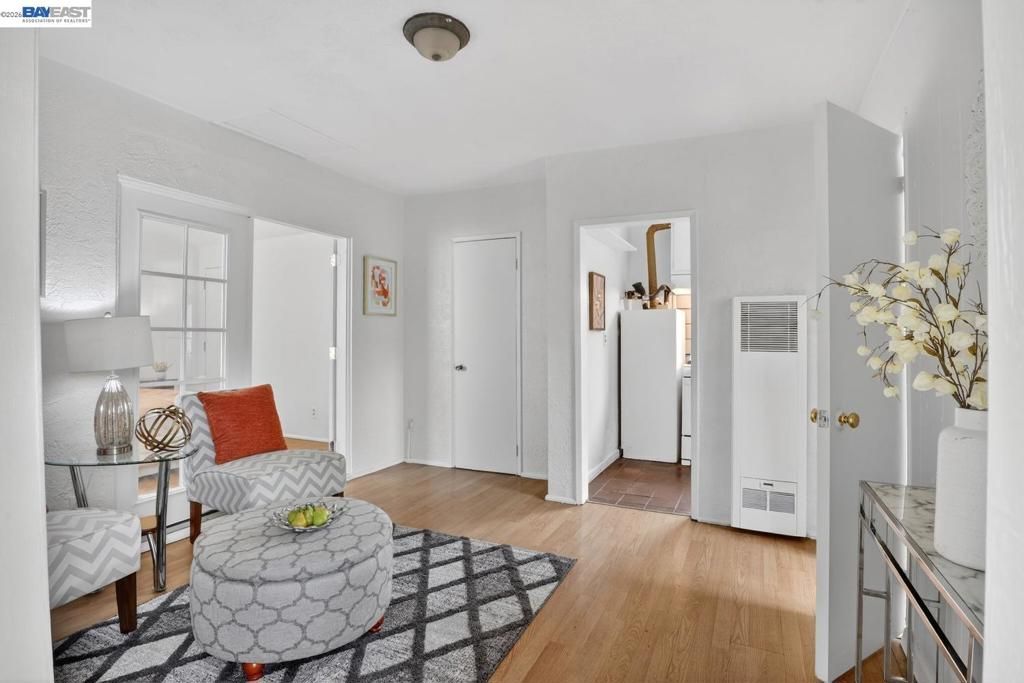 Image 50 of property listing at 2541 Marina Blvd, San Leandro, CA 94577
