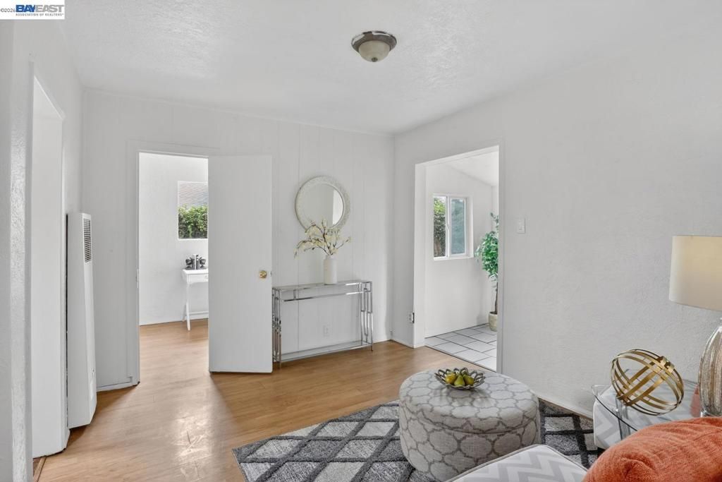 Image 51 of property listing at 2541 Marina Blvd, San Leandro, CA 94577