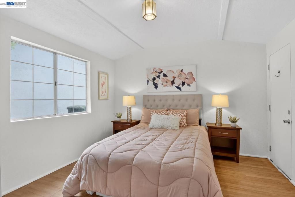 Image 53 of property listing at 2541 Marina Blvd, San Leandro, CA 94577