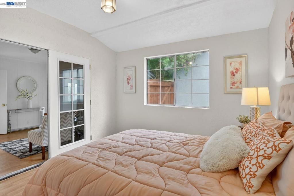 Image 54 of property listing at 2541 Marina Blvd, San Leandro, CA 94577