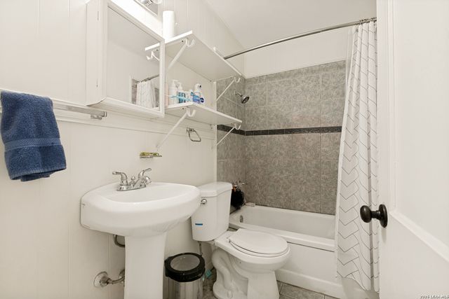 202 WAUGH ST, San Antonio, TX 78223