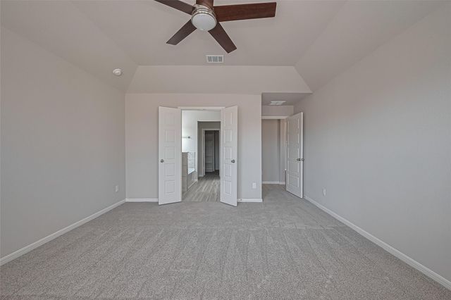 27327 Leeward Jetty Drive, Katy, TX 77493