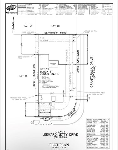 27327 Leeward Jetty Drive, Katy, TX 77493