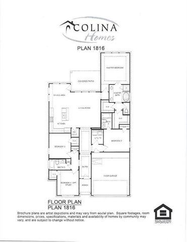27327 Leeward Jetty Drive, Katy, TX 77493