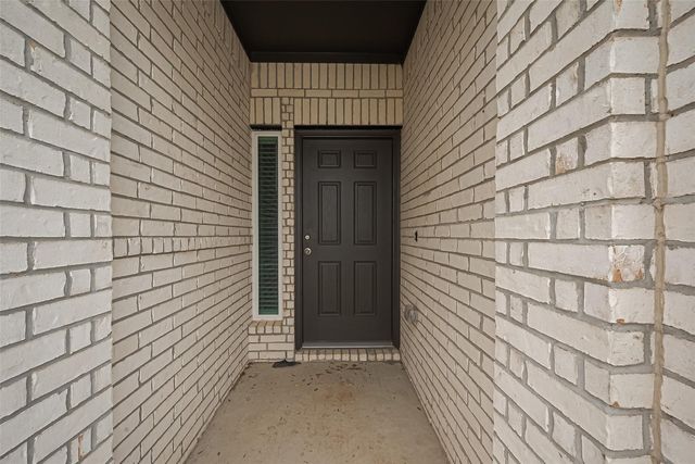 27327 Leeward Jetty Drive, Katy, TX 77493