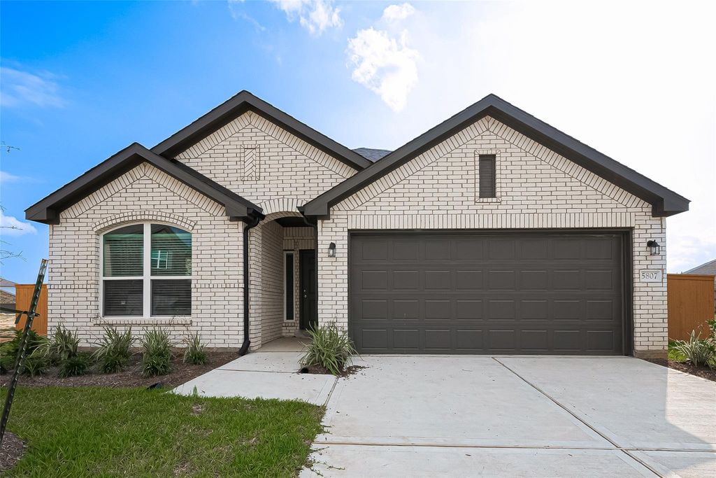 27327 Leeward Jetty Drive, Katy, TX 77493