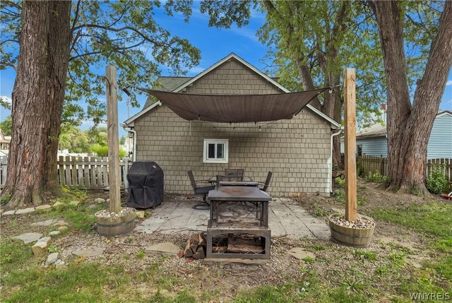 4423 Stratford, Hamburg, NY 14075