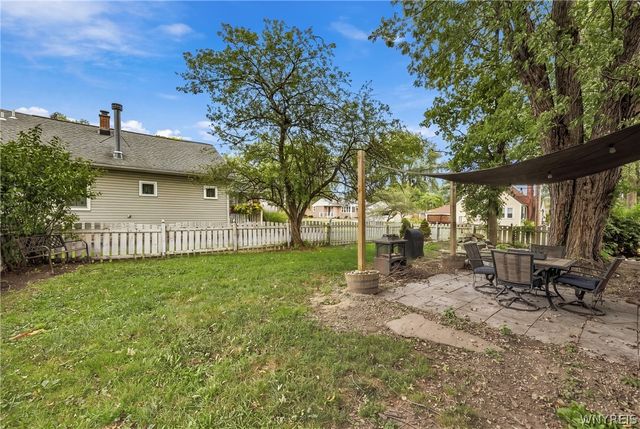 4423 Stratford, Hamburg, NY 14075