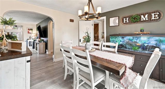 4423 Stratford, Hamburg, NY 14075