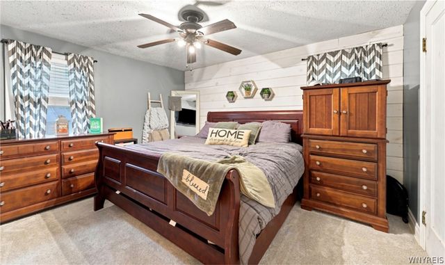 4423 Stratford, Hamburg, NY 14075