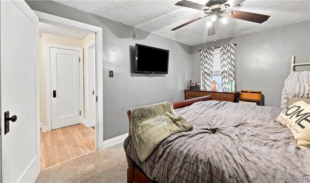 4423 Stratford, Hamburg, NY 14075