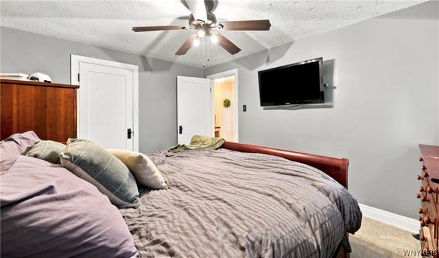 4423 Stratford, Hamburg, NY 14075