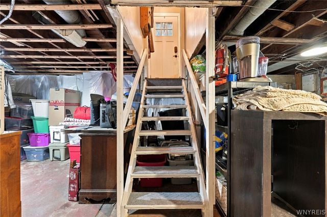 4423 Stratford, Hamburg, NY 14075