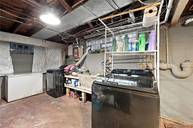 4423 Stratford, Hamburg, NY 14075