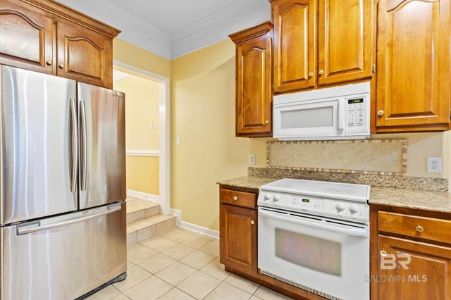 31025 Oakleigh Drive, Spanish Fort, AL 36527