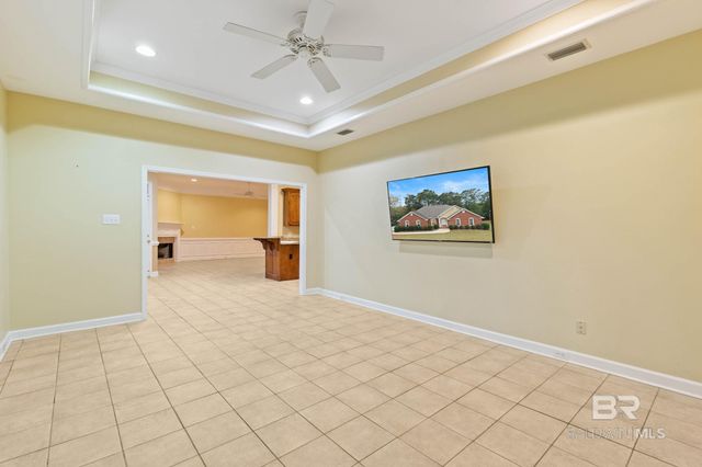 31025 Oakleigh Drive, Spanish Fort, AL 36527