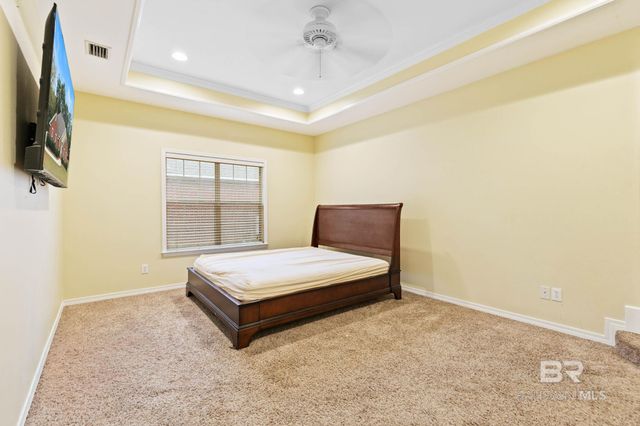 31025 Oakleigh Drive, Spanish Fort, AL 36527