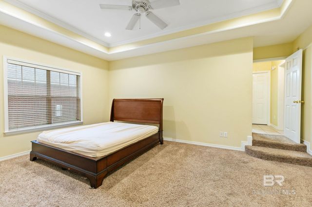 31025 Oakleigh Drive, Spanish Fort, AL 36527