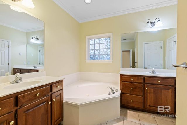 31025 Oakleigh Drive, Spanish Fort, AL 36527