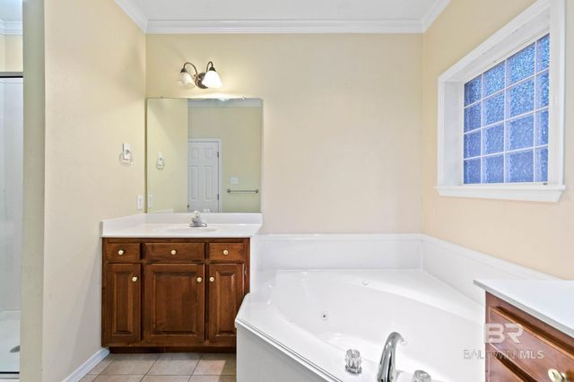 31025 Oakleigh Drive, Spanish Fort, AL 36527