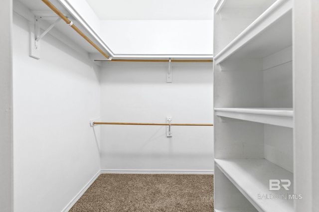 31025 Oakleigh Drive, Spanish Fort, AL 36527