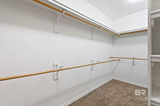 31025 Oakleigh Drive, Spanish Fort, AL 36527