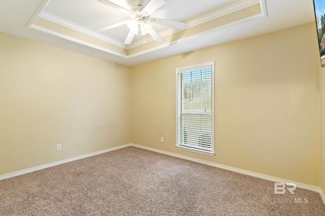 31025 Oakleigh Drive, Spanish Fort, AL 36527